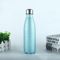 500ml Double Wall Vacuum Insulated Body Reduces Condensation And Allows Drinks To Stay Cold Up To 24 Hours To 12 Hours